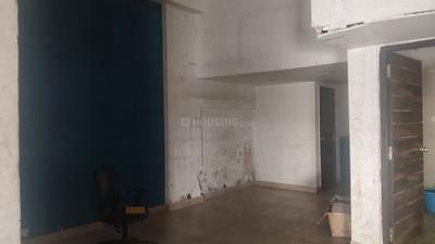 Others image of 650.0 Sq.ft   Showroom for rent in Belapur CBD for 180000