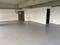Commercial image of 4000.0 Sq.ft   Showroom for rent in Prahlad Nagar for 500000