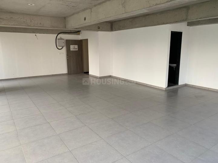 Commercial image of 4000.0 Sq.ft   Showroom for rent in Prahlad Nagar for 500000