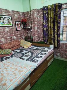 Others image of 450.0 Sq.ft   Commercial Property for sale in Ganguly Bagan for 1350000