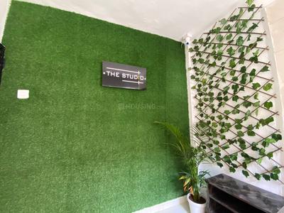 Others image of 1200.0 Sq.ft  Ready to use Office Space for rent in Pune Cantonment for 15000