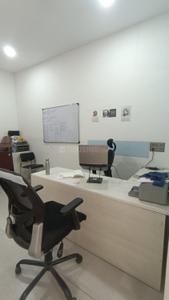 Others image of 150.0 Sq.ft  Ready to use Office Space for rent in Punawale for 12000