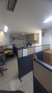 Others image of 790.0 Sq.ft  Ready to use Office Space for rent in Begumpet for 35000