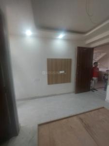 Others image of 2200.0 Sq.ft   Commercial Property for rent in Kavi Nagar for 100000
