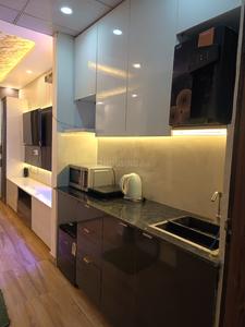 Others image of 226.0 Sq.ft Commercial Property for rent in Delta I for 22000