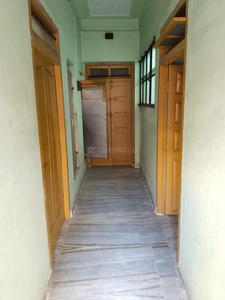 Others image of 1750.0 Sq.ft Ready to use Office Space for rent in Madurai Main for 75000