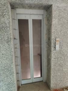 Others image of 3000.0 Sq.ft  Bare shell Office Space for rent in Hauz Khas for 300000