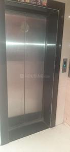 Others image of 5200.0 Sq.ft pre-leased  Commercial Property for sale in Vasai West for 120000000