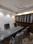 Others image of 800.0 Sq.ft  Ready to use Office Space for rent in Jangpura for 60000