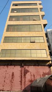 Others image of 3500.0 Sq.ft   Shop for rent in Phulwari Sharif for 130000