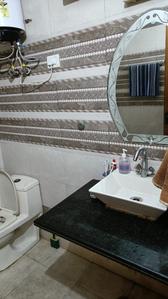 Commercial image of 800.0 Sq.ft   Shop for rent in Paschim Vihar for 125000