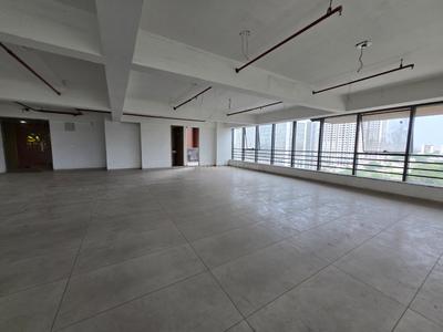 Others image of 650.0 Sq.ft  Ready to use Office Space for rent in Chharodi for 52000