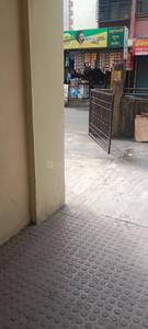 Others image of 400.0 Sq.ft   Shop for rent in Aundh for 145000