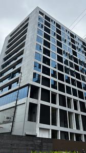 Others image of 215.0 Sq.ft  Ready to use Office Space for rent in Nana Mava for 18000