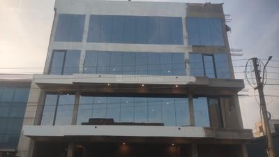 Others image of 15000.0 Sq.ft Ready to use Office Space for rent in Sector 82 for 400000