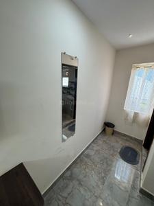 Commercial Property