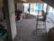 Others image of 1075.0 Sq.ft Bare shell Office Space for rent in Narsingi for 120000