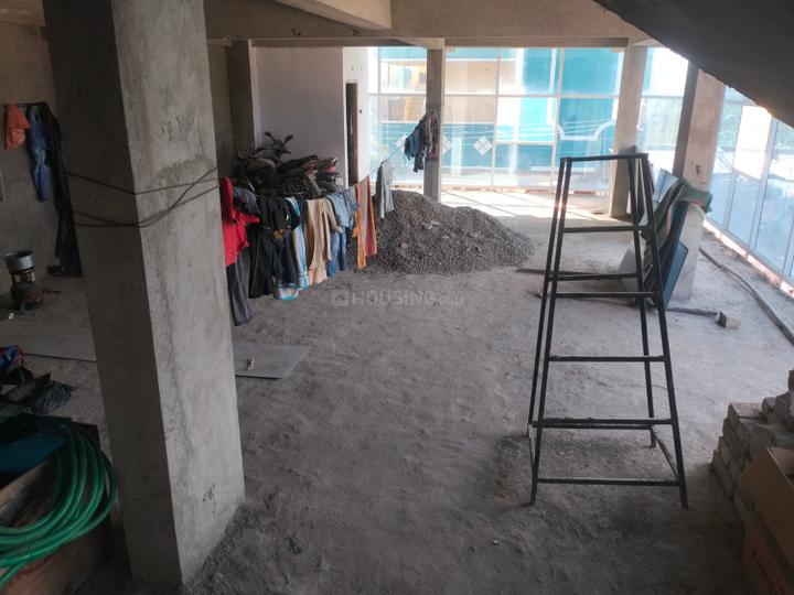 Others image of 1075.0 Sq.ft Bare shell Office Space for rent in Narsingi for 120000