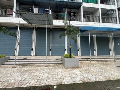 Others image of 110.0 Sq.ft   Shop for rent in Badlapur West for 10000