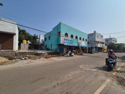 Others image of 1200.0 Sq.ft   Warehouse for rent in Surapet for 20000
