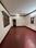 Others image of 950.0 Sq.ft   Warehouse for rent in Whitefield for 45000