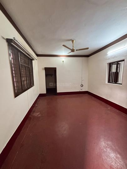 Others image of 950.0 Sq.ft   Warehouse for rent in Whitefield for 45000