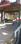 Others image of 8000.0 Sq.ft   Showroom for rent in Dharampur for 150000
