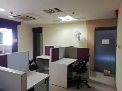 Others image of 2020.0 Sq.ft  Ready to use Office Space for rent in Himayath Nagar for 65000