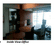 Others image of 6695.0 Sq.ft   Showroom for sale in Jogeshwari West for 400000000