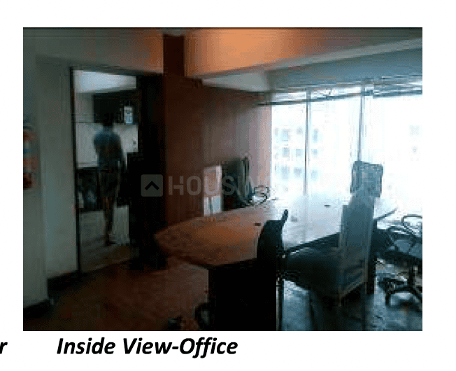 Others image of 6695.0 Sq.ft   Showroom for sale in Jogeshwari West for 400000000