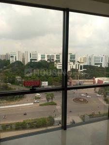 Others image of 400.0 Sq.ft  Ready to use Office Space for rent in Hinjawadi Phase 2 for 22000