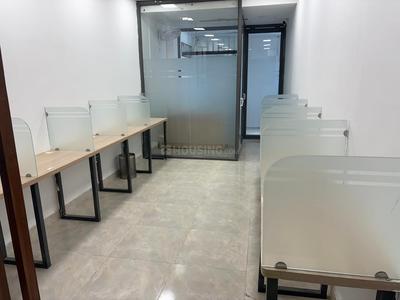 Others image of 300.0 Sq.ft  Ready to use Office Space for rent in Alpha II for 47000