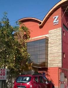 Others image of 416.0 Sq.ft   Warehouse for rent in Sector 153 for 70000