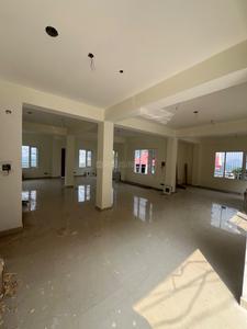 Hall image of 1200.0 Sq.ft  Ready to use Office Space for rent in Lawi Khurd for 65000