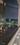 Others image of 564.0 Sq.ft   Showroom for rent in Gota for 40000