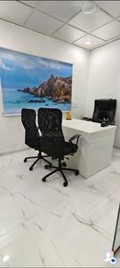 Others image of 200.0 Sq.ft  Ready to use Office Space for rent in Bavdhan for 25000