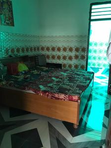 Others image of 70.0 Sq.ft Warehouse for sale in Chandigarh Airport Area for 2500000