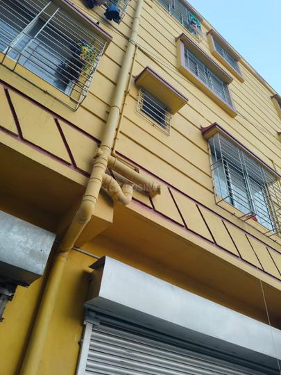 Others image of 125.0 Sq.ft   Commercial Property for sale in Mukundapur for 1300000