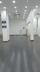 Others image of 1900.0 Sq.ft   Shop for rent in Belapur CBD for 700000