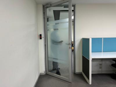 Others image of 7384.0 Sq.ft Ready to use Office Space for rent in Kondapur for 479960