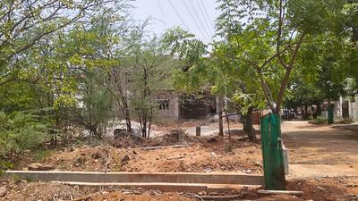 Others image of 4573.0 Sq.ft   Commercial Plot for sale in Anbunagar for 17850000