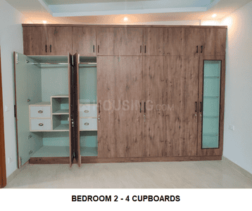 Commercial image of 1400.0 Sq.ft  Ready to use Office Space for rent in Vasant Kunj for 42500