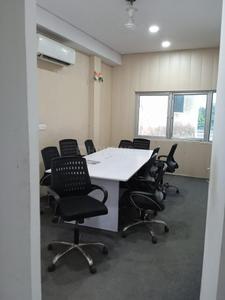 Others image of 1200.0 Sq.ft  Ready to use Office Space for rent in Moti Nagar for 75000