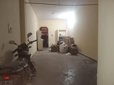 Others image of 753.0 Sq.ft   Warehouse for rent in Nangloi for 10000