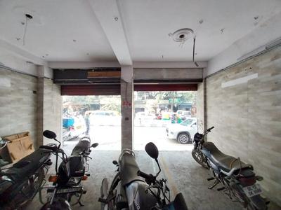 Others image of 1500.0 Sq.ft   Shop for rent in Jangpura for 450000
