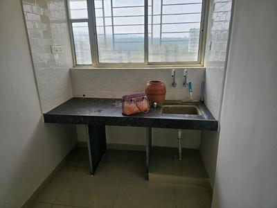 Others image of 700.0 Sq.ft Commercial Plot for rent in Kirkatwadi for 7000