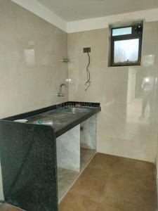 Others image of 1000.0 Sq.ft  Ready to use Office Space for rent in Andheri West for 250000