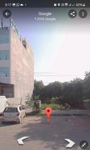 Outside View image of 1350.0 Sq.ft   Commercial Plot for sale in Gopalpura for 55000000