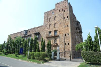 Others image of 2800.0 Sq.ft  Ready to use Office Space for rent in Pushp Vihar for 1500000