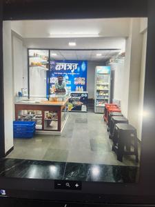 Others image of 220.0 Sq.ft pre-leased  Shop for sale in Wakad for 4200000